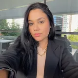 Dr. Annette Marin
