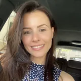 Orla Vitale