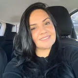 Dr. Carmen Rizzo
