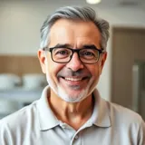 Alexander Fisher