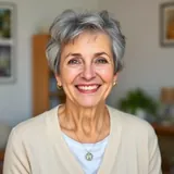 Julia Rich